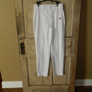 Nike Mens Baseball Softball Pants Size S (RR-32)